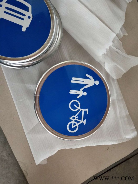 良犀铝业供应**铝标牌标牌定制 设备激光腐蚀金属标牌铝标牌铝牌腐蚀制作加工 欢迎来电咨询图6