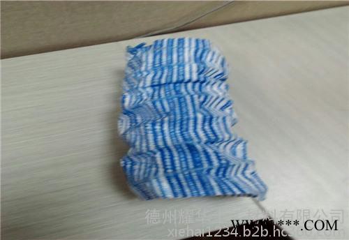 致辰加筋软式透水管  无纺布花纹管   过滤 排水 绿化专用透水管图6