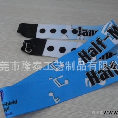 专业定制奖牌带挂绳 展览会挂带 饰品挂绳 **  量大从优
