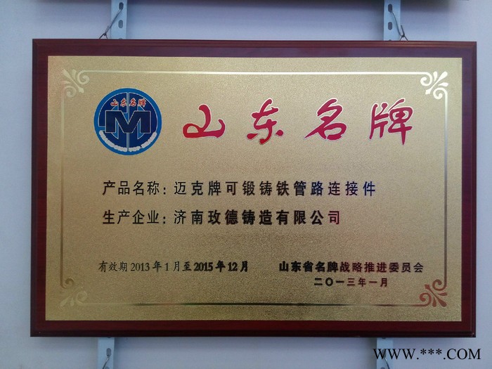 蓝光同茂ＬＧ 山东济南奖牌蚀刻机器设备加工厂家图4