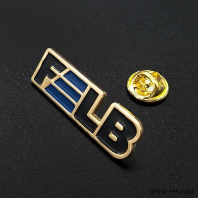 金属标牌，学校胸牌，浙江学校胸牌