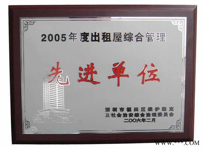 天津政府单位奖章定制厂家石家庄运动会奖牌设计制作图3