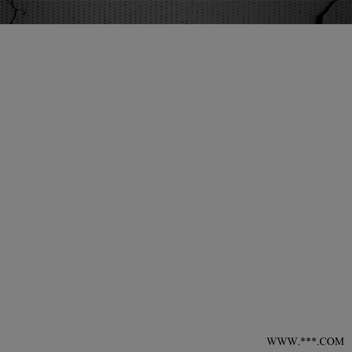 大型厂家 铝型材标牌 红色铝单板 铝板外墙图1