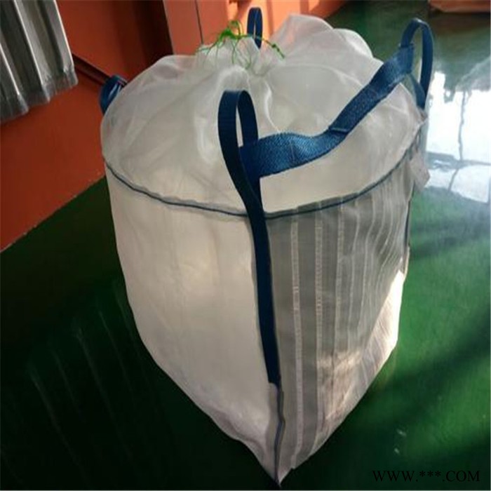 【奇超】蔬菜透气吨包装  无纺布包装袋 包装袋 专业厂家，品种齐全图3