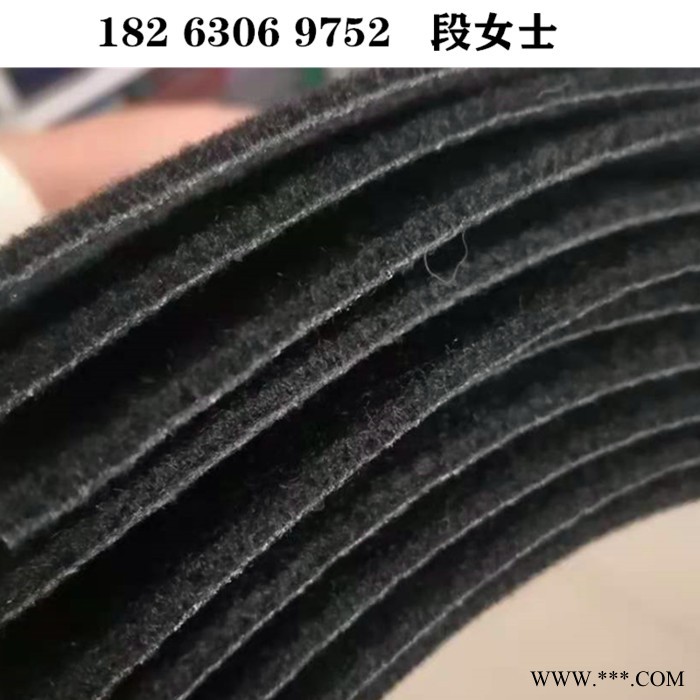 无纺布涤纶提花地毯   拉绒提花地毯   室内满铺地毯      隔音地毯   **图4