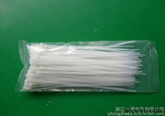 大标牌扎带图3