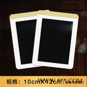 无纺布膏药代加工厂家 膏药OEM代加工 黑膏药贴牌加工图4