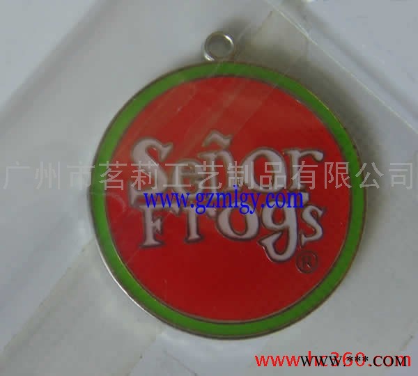 供应珐琅奖牌，学校公司纪念奖章，纪念币，徽章，胸花