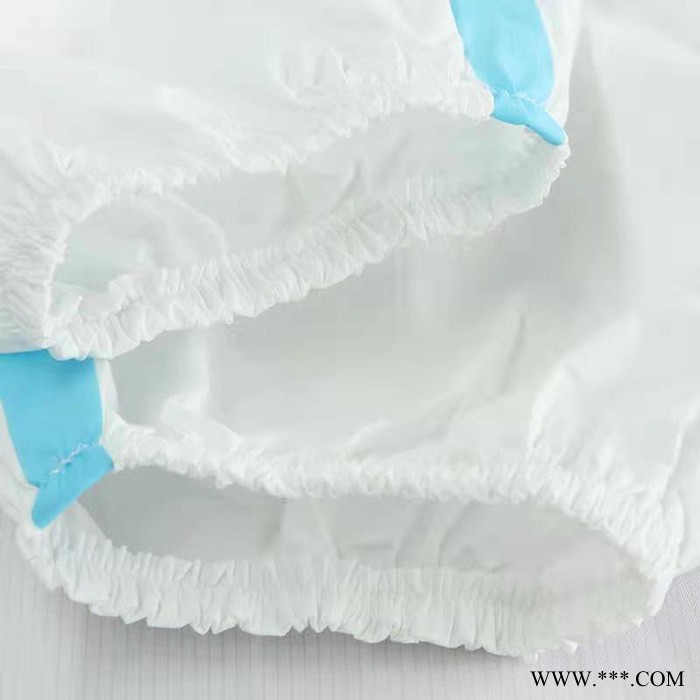 一次性防护服无纺布防尘服服全身连体连帽透气防水防尘防静电隔离图3
