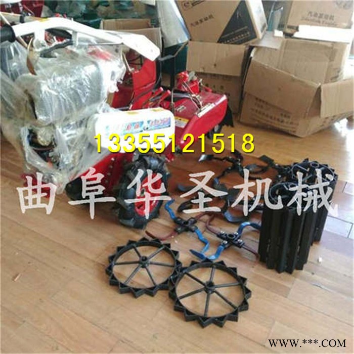 塑料垃圾袋打包机 液压编织袋打包机 无纺布打捆机图4