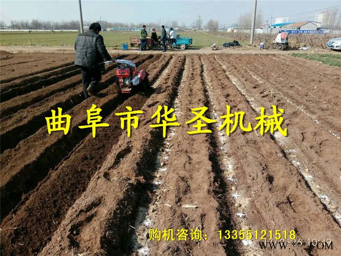 塑料垃圾袋打包机 液压编织袋打包机 无纺布打捆机图2