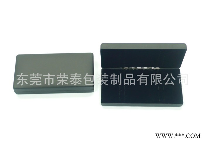 徽章盒 奖牌盒 奖章盒 纪念币盒图2