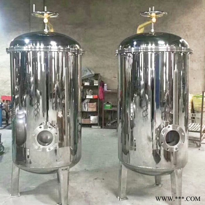 碧通PP棉过滤袋设备专用滤芯液体无纺布化工 精密过滤器 袋式过滤器图6