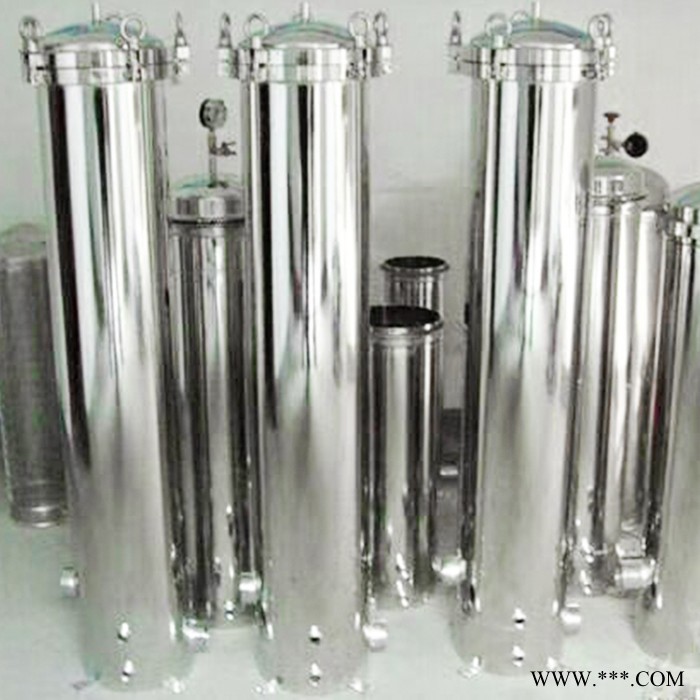 碧通PP棉过滤袋设备专用滤芯液体无纺布化工 精密过滤器 袋式过滤器图2