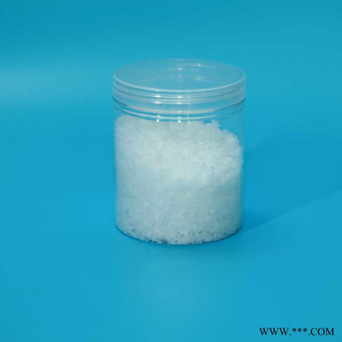 无纺布印花乳液 织物用蜡乳液 纺织涂层用蜡 天诗蜡粉图4