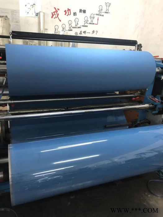 恒兴隆 印刷机挂版条、挂版槽、挂版片基、印刷衬垫定做无纺布袋图2