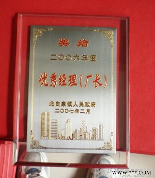 厂家专业制作；不锈钢堆金奖牌 钛  铝沙金奖牌 铜牌 标牌 不锈钢奖牌图3