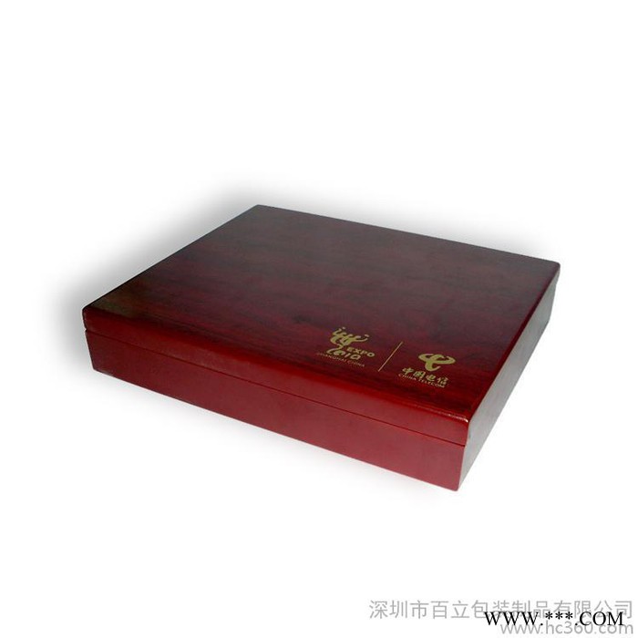 深圳**】供应精美 环保（可来样定制）金币盒 奖牌盒图3