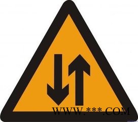 路博安A=900 玻璃钢标牌玻璃钢图6