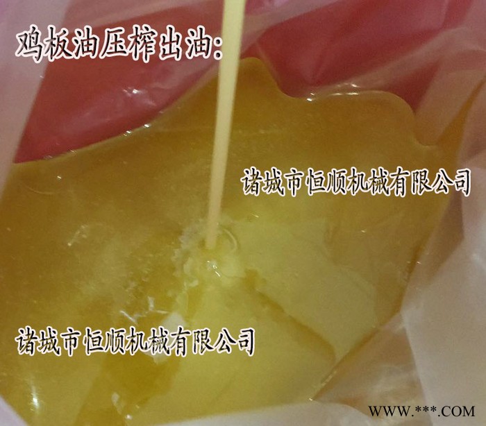 杏仁花生露烘干前榨干设备 无纺布、药用棉花脱水甩干设备脱水机  压榨机图5