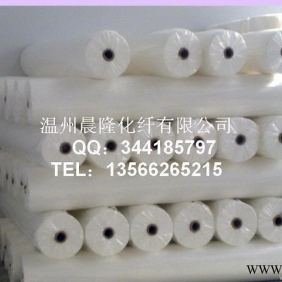 丙纶纺粘无纺布,厂家无纺布,厂无纺布,厂家纺粘无纺布,无纺布 无