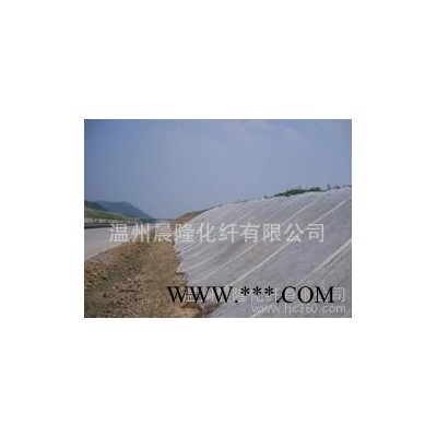纺粘无纺布,阻燃无纺布,亲水无纺布,抗老化无纺布,阻燃纺粘无纺布