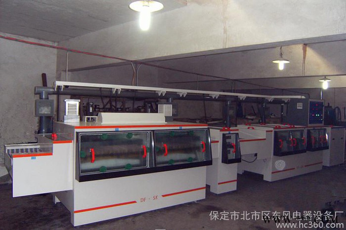 供应东风DFSK-6保定东风电器直销标牌蚀刻机