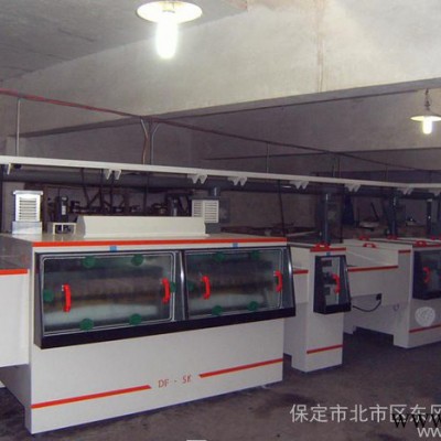 供应东风DFSK-6保定东风电器直销标牌蚀刻机