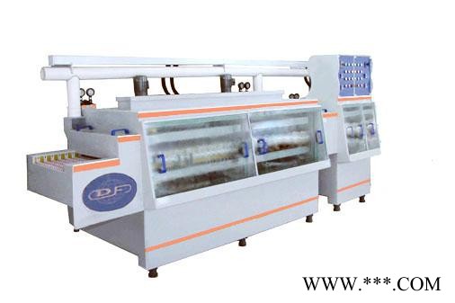 供应东风DFSK-6保定东风电器直销标牌蚀刻机图2