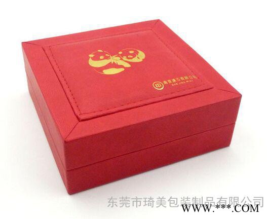 ** 各类 奖牌盒 勋章盒 金币盒 纪念币盒 品质保证图3