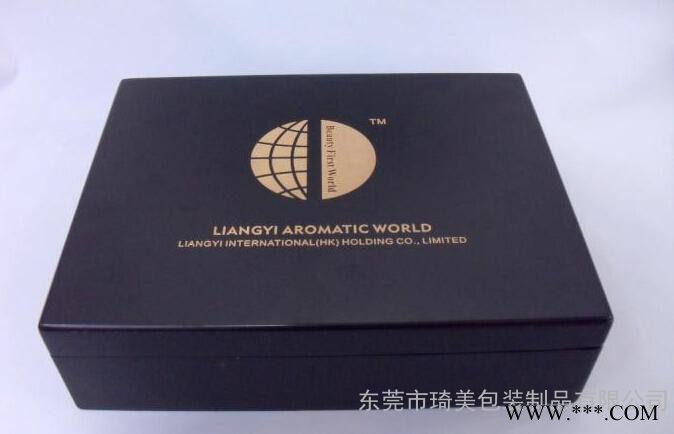 ** 各类 奖牌盒 勋章盒 金币盒 纪念币盒 品质保证图2