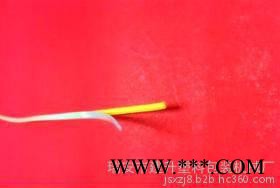 单牙PE10mm环保塑胶密封包装PE拉链真空袋无纺布食品袋PE塑胶拉链图3