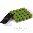 供应122工业毛毡  羊毛毡 机械毛毡 耐高温毛毡 吸油毛毡 防寒毛毡 针刺无纺布 密封垫，油封，彩色毛毡,化纤毡图4