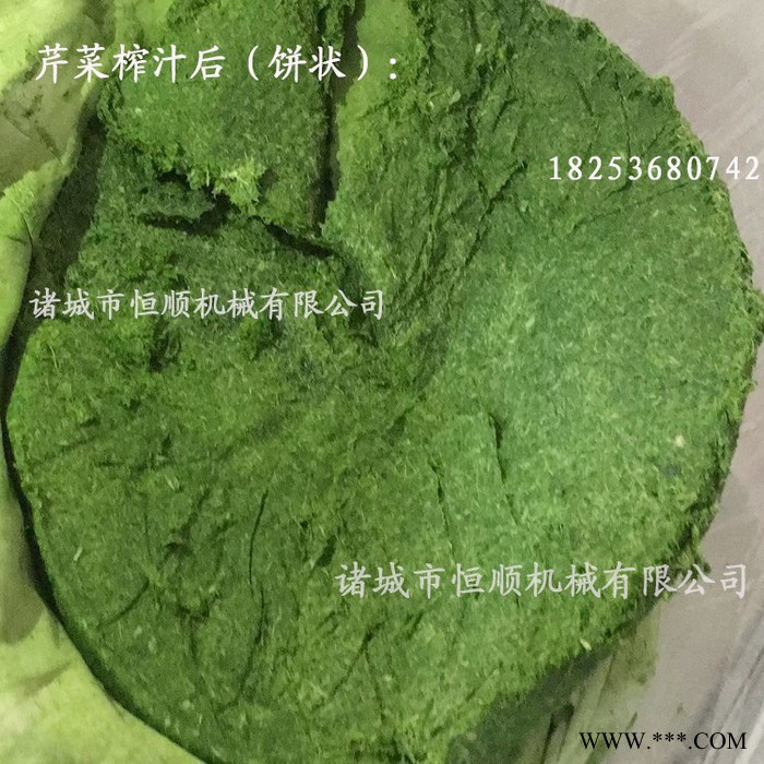 无纺布面膜纸、面膜包装袋挤压破碎压榨机 冰袋挤压破碎压榨机图6