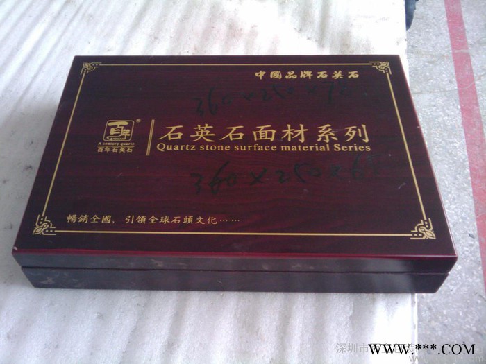 东莞木盒厂家定做金币盒 奖牌盒 纪念币盒 金币包装盒 银币礼品盒图3