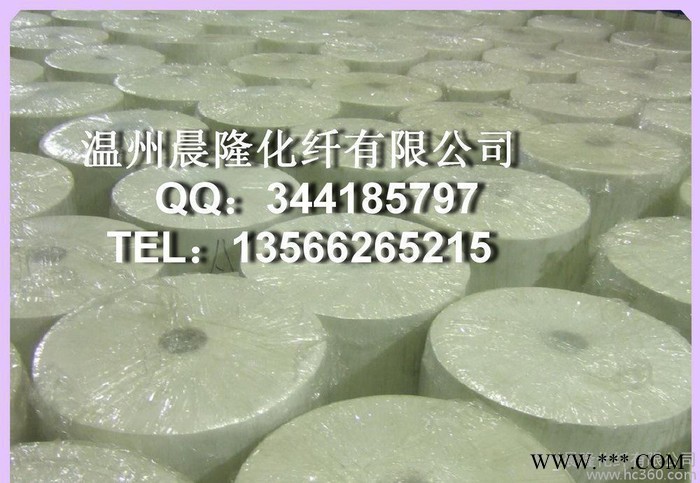 纺粘无纺布,热轧纺粘无纺布,丙纶无纺布,热轧无纺布,pp纺粘无纺布图1