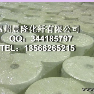 纺粘无纺布,热轧纺粘无纺布,丙纶无纺布,热轧无纺布,pp纺粘无纺布