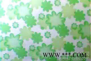 纺粘无纺布,印花无纺布,彩色无纺布,无纺布生产厂家现货印花无纺图3