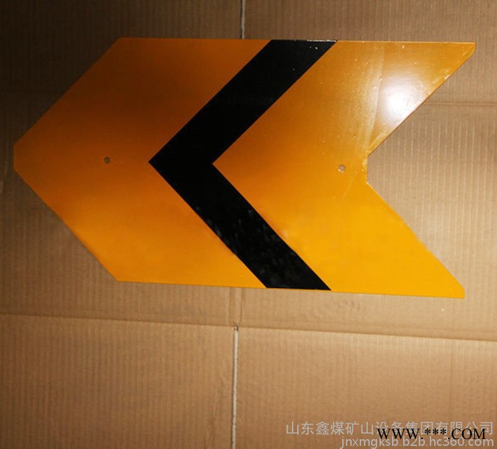鱼尾牌  转辙机信号牌  铁路标示牌铁路标牌 鱼尾牌  转辙机信号牌  铁路标示牌铁路标牌图8