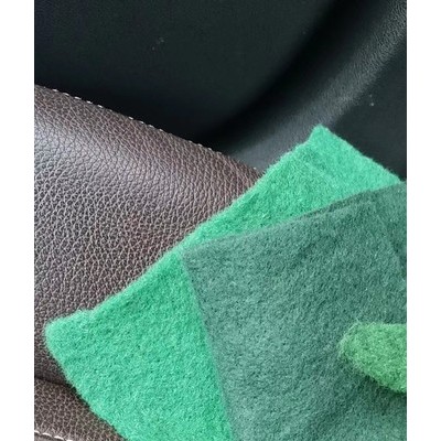 春之风无纺布 公路养护防护无纺布 河南无纺布 防水无纺布 复合无纺布 无纺布厂家 工程无纺布园艺种植公路无纺布 **