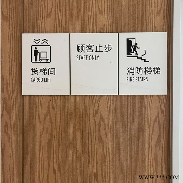 商场标识标牌 道路标识标牌 房地产楼幢牌厂家 楼幢浮雕牌 商场指示牌 商场导示牌 道路提示牌 施工标识牌图2
