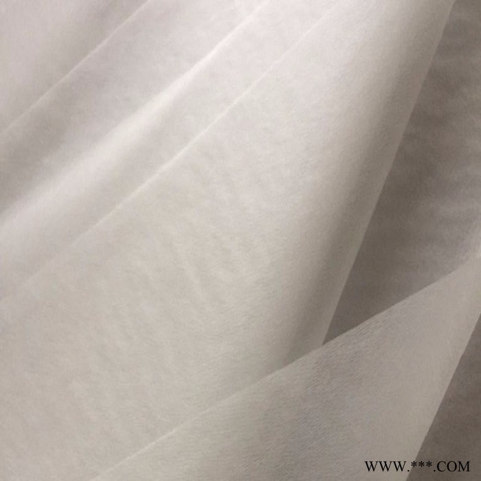 日本进口超薄PET基材电池隔膜纸湿式无纺布0.008mm/0.01mm致密超薄可涂层加工 电池隔膜纸基材