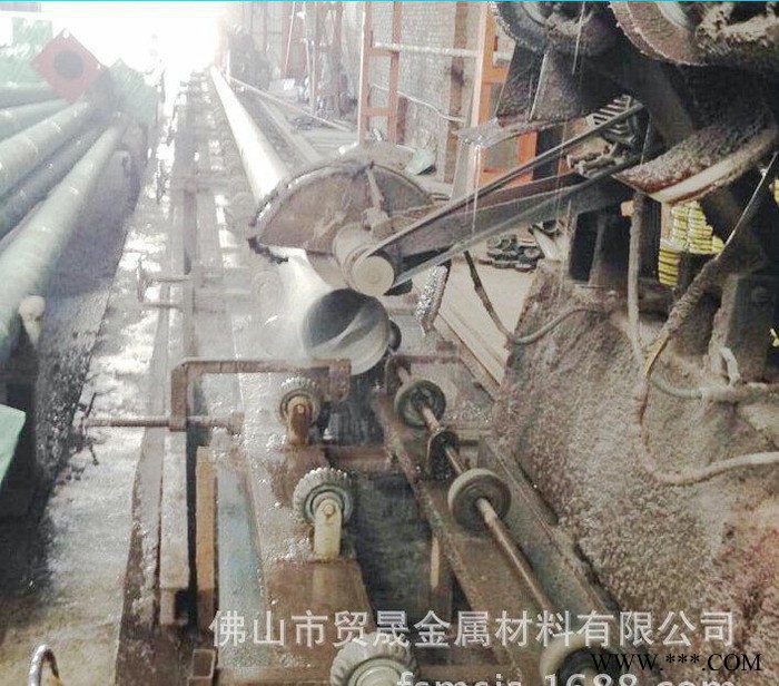 大量销售  不锈钢沙滩旗杆 户外广告旗帜 户外旗杆