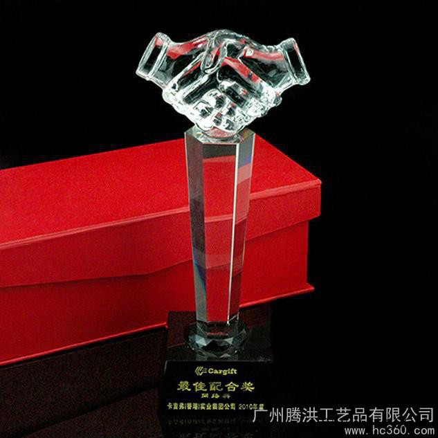 南昌水晶奖杯厂家定做高校演讲比赛奖杯校园球类运动会奖牌定做，校园球类运动会奖杯，高校秋 季运动会赛事奖牌，广州高校校庆纪图2