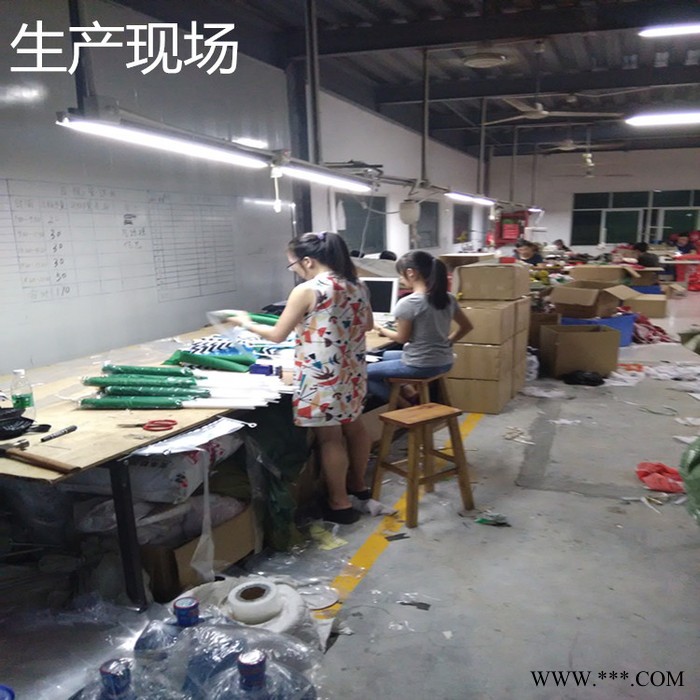 安良旗帜  沙滩旗 旗杆 底座 各种五金塑胶配件图8