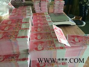 双色、塑料胶版印刷机、无纺布印刷机、凸版印刷机图3