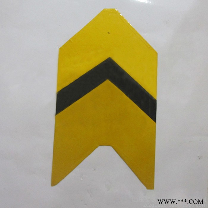 智创ZC-025型鱼尾牌  转辙机信号牌  铁路标示牌铁路标牌 铁路设备厂家图2