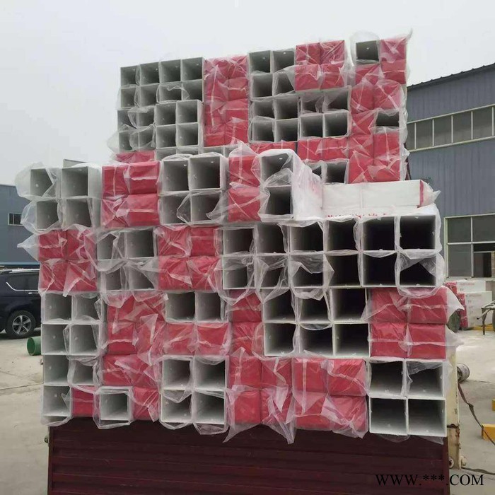 中石油标牌玻璃钢雕刻标志桩规格齐全图4
