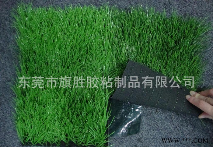无纺布胶带  无纺布胶粘  单面胶布批发图3