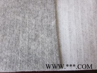恒信  无纺布  专业生产各种民用无纺布系列 无纺布厂家  品质保障 欢迎订购图2